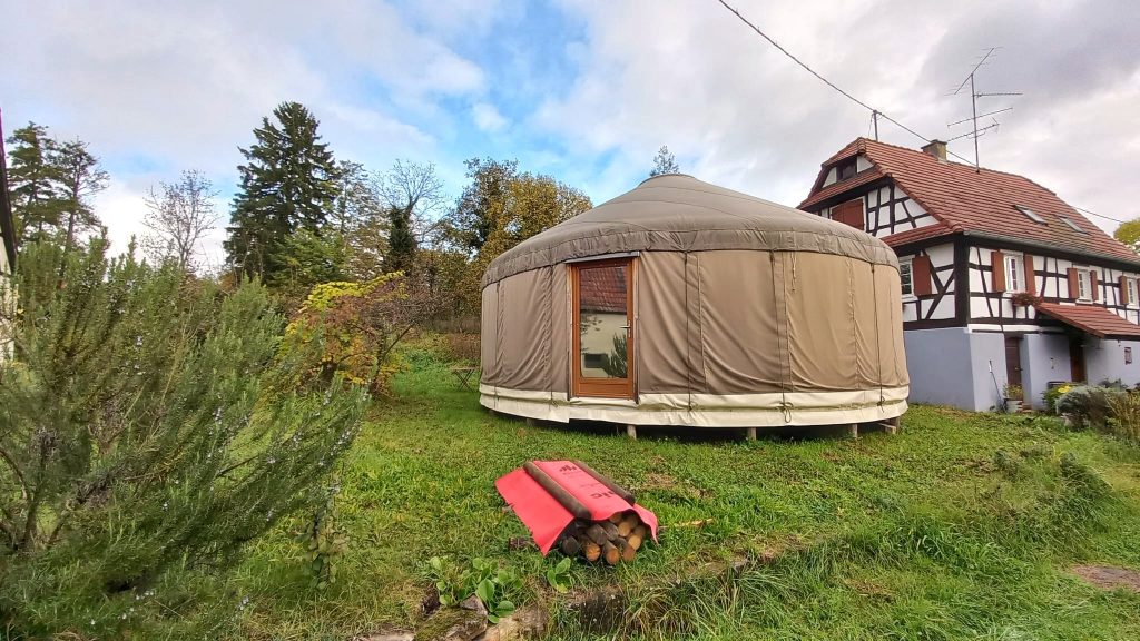 whatsapp image 2025 10 21 at 10.22.190