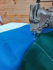 whatsapp image 2025 10 22 at 12.15.22(1)